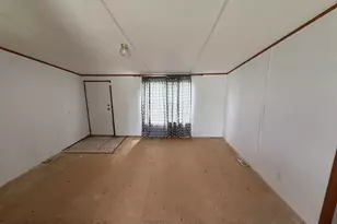 194 Mesquite, Livingston, TX 77351 - Photo 5