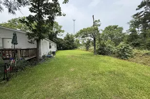 194 Mesquite, Livingston, TX 77351 - Photo 3