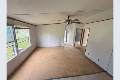194 Mesquite, Livingston, TX 77351 - Photo 11