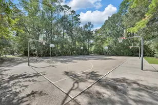 31 E Amberglow Cir, The Woodlands, TX 77381 - Photo 47