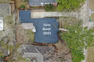 31 E Amberglow Cir, The Woodlands, TX 77381 - Photo 41