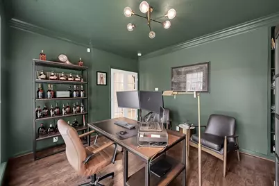 31 E Amberglow Circle, The Woodlands, TX 77381 - Photo 7