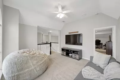 31 E Amberglow Circle, The Woodlands, TX 77381 - Photo 29