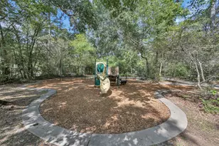 31 E Amberglow Cir, The Woodlands, TX 77381 - Photo 49