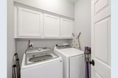 31 E Amberglow Circle, The Woodlands, TX 77381 - Photo 29