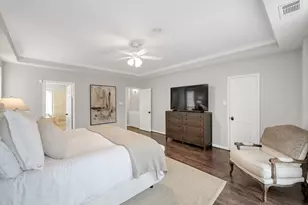 31 E Amberglow Cir, The Woodlands, TX 77381 - Photo 27