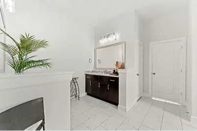 9606 Pink Blossom Court, Missouri City, TX 77459 - Photo 23