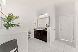 9606 Pink Blossom Ct, Missouri City, TX 77459 - Photo 23