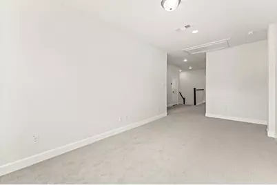 9606 Pink Blossom Court, Missouri City, TX 77459 - Photo 35