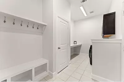 9606 Pink Blossom Court, Missouri City, TX 77459 - Photo 9