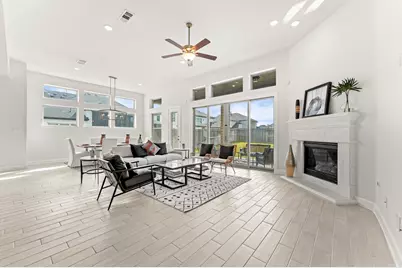 9606 Pink Blossom Court, Missouri City, TX 77459 - Photo 17