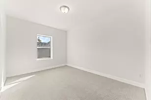 9606 Pink Blossom Ct, Missouri City, TX 77459 - Photo 33