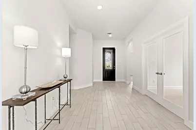 9606 Pink Blossom Court, Missouri City, TX 77459 - Photo 7