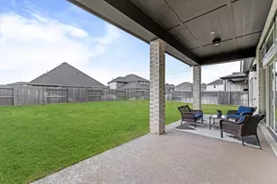 9606 Pink Blossom Ct, Missouri City, TX 77459 - Photo 37