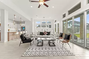 9606 Pink Blossom Ct, Missouri City, TX 77459 - Photo 19