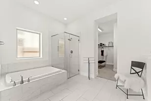 9606 Pink Blossom Ct, Missouri City, TX 77459 - Photo 21