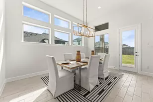 9606 Pink Blossom Ct, Missouri City, TX 77459 - Photo 15