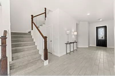 9606 Pink Blossom Court, Missouri City, TX 77459 - Photo 27