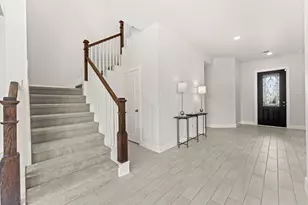 9606 Pink Blossom Ct, Missouri City, TX 77459 - Photo 27