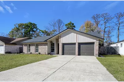 29615 Brookchase Drive, Spring, TX 77386 - Photo 1