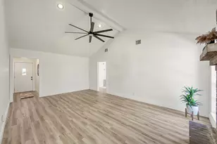 29615 Brookchase Dr, Spring, TX 77386 - Photo 7