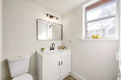 29615 Brookchase Drive, Spring, TX 77386 - Photo 17
