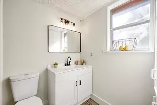 29615 Brookchase Dr, Spring, TX 77386 - Photo 17