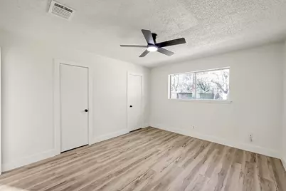 29615 Brookchase Drive, Spring, TX 77386 - Photo 15