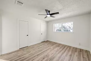 29615 Brookchase Dr, Spring, TX 77386 - Photo 15