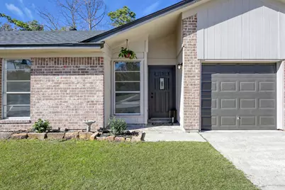 29615 Brookchase Drive, Spring, TX 77386 - Photo 3