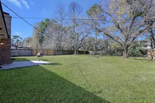 29615 Brookchase Dr, Spring, TX 77386 - Photo 23