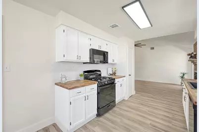 29615 Brookchase Drive, Spring, TX 77386 - Photo 11