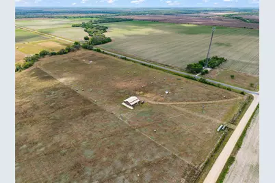 9690 Fm 1300 Road, Louise, TX 77455 - Photo 7