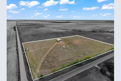 9690 Fm 1300 Road, Louise, TX 77455 - Photo 3