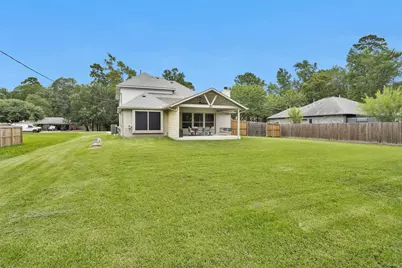 7223 Wedgewood Drive, Magnolia, TX 77354 - Photo 39