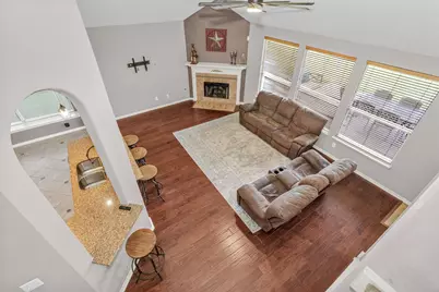 7223 Wedgewood Drive, Magnolia, TX 77354 - Photo 29