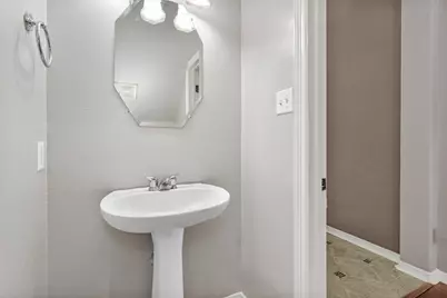 7223 Wedgewood Drive, Magnolia, TX 77354 - Photo 27