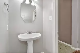 7223 Wedgewood Dr, Magnolia, TX 77354 - Photo 27