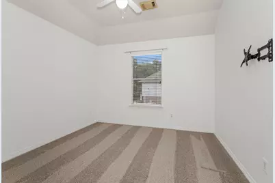 7223 Wedgewood Drive, Magnolia, TX 77354 - Photo 37