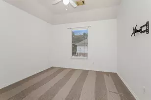 7223 Wedgewood Dr, Magnolia, TX 77354 - Photo 37