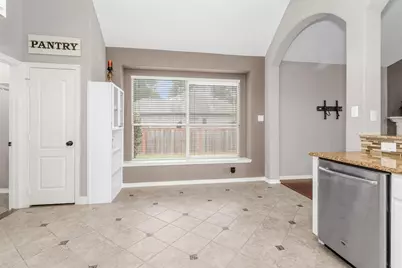 7223 Wedgewood Drive, Magnolia, TX 77354 - Photo 19