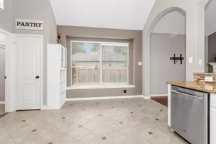 7223 Wedgewood Dr, Magnolia, TX 77354 - Photo 19