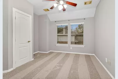 7223 Wedgewood Drive, Magnolia, TX 77354 - Photo 33