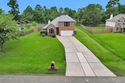 7223 Wedgewood Drive, Magnolia, TX 77354 - Photo 41