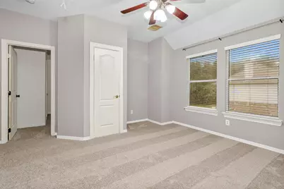 7223 Wedgewood Drive, Magnolia, TX 77354 - Photo 31