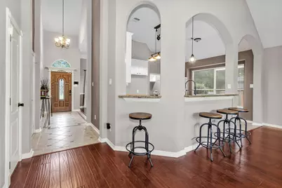 7223 Wedgewood Drive, Magnolia, TX 77354 - Photo 15