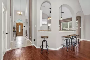 7223 Wedgewood Dr, Magnolia, TX 77354 - Photo 15