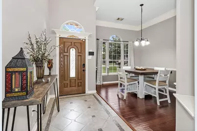 7223 Wedgewood Drive, Magnolia, TX 77354 - Photo 7