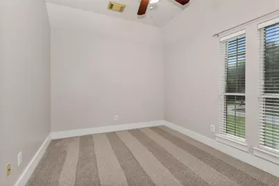 7223 Wedgewood Drive, Magnolia, TX 77354 - Photo 35