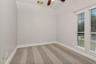 7223 Wedgewood Dr, Magnolia, TX 77354 - Photo 35